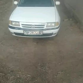Opel Astra 1994