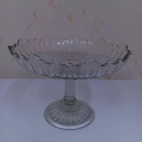 Ваза.Статуэтка