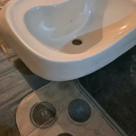 умывальник umwalnik