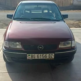 Opel Astra 1994