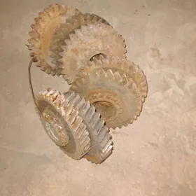 karopka 52 53zapcast