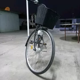 yapoşka tigir 27lik