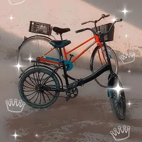 ıkısem gurat gowy 27 we kama