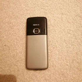 Nokia 6300