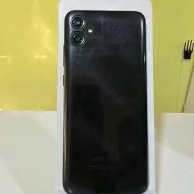 Galaxy A05