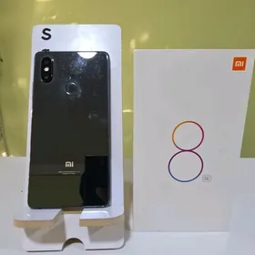mi 8