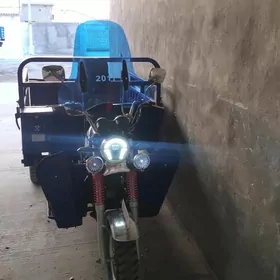 Fekon FK200-14G 2024