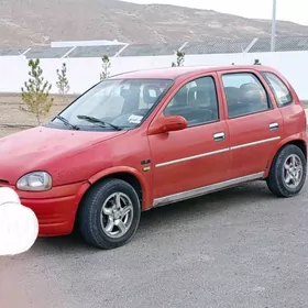 Opel Vita 1996