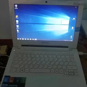lenovo 20 30