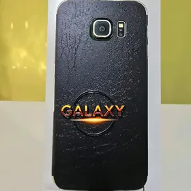 Galaxy s6