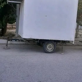 Prisep Polprisep 2024