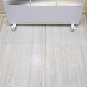 Electrolux обогреватель
