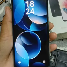 Redmi note 12