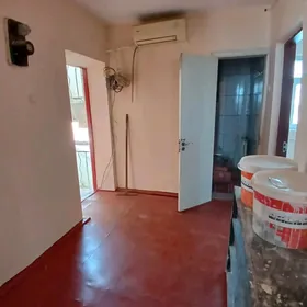 Arende Änew 4kom plan jaý