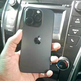 iphone karopkasyz alyas 16 pro