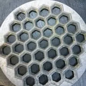 пельменница