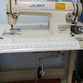 швейная маш JUKI