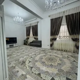 Elitka Podwoyiski 3kom Arzan