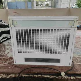 Вытяжка " BEKO"