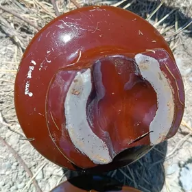 изолятор, izolyator tok cuyse