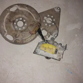 bmw525i aftamat mahawik