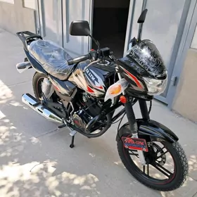 Fekon FK200-14G 2017