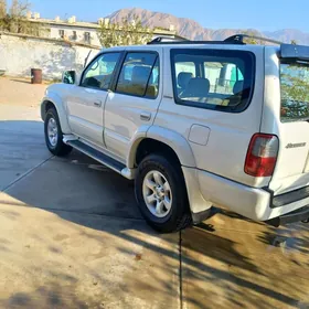 Toyota 4Runner 1999