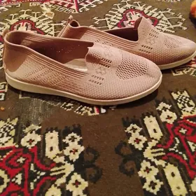 Красофга Адик макасина