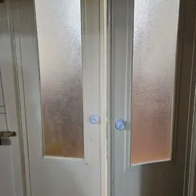 ors gapy mejkomnat her hilli