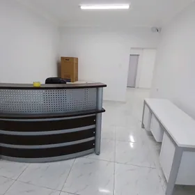 Arenda ofis,magazyn,atelýe