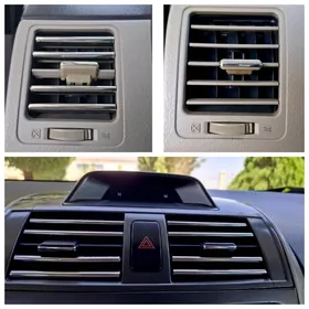 abduw nikel unwersal