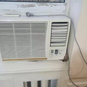 Akira oknnyy teplo holod