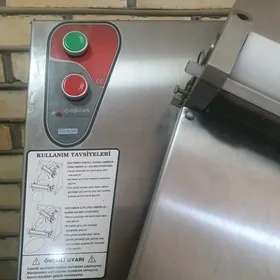 Hamyr yayyan abatja zat