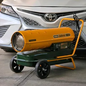 teplo Puşka Peç Пушка Печ