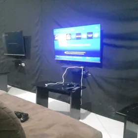 Igrateyka Igrotey PS4 Playsta