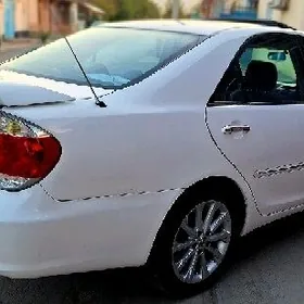 Toyota Camry 2005