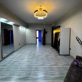 Gurtly pol padwal 4komnat