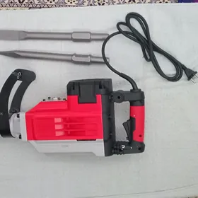 Перфоратор