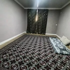 продаю 1 ком квартира