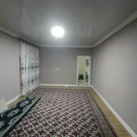 продаю 1 ком. квартира