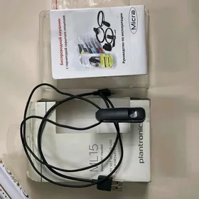 mikro nauşnik orginal