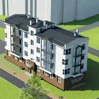 Сдам квартиру в аренду