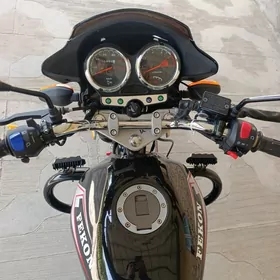 Fekon FK200-14G 2025