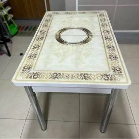 kuhonny stol, стол кухонный