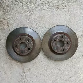 Baraban carolla onki