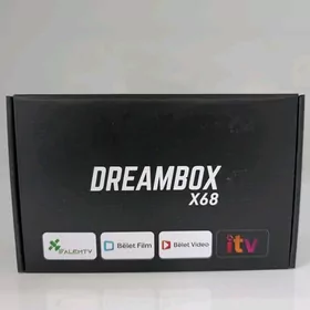 Tuner Tunner Тюнер Android