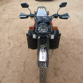 Fekon FK200-14G 2025