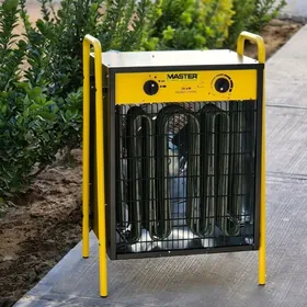 Master Puşka Peç Пушка Печ