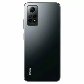 Redmi not 12pro