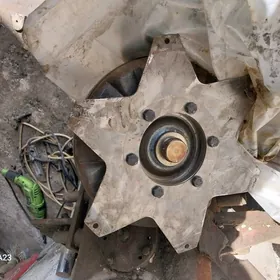 jsb cat karopga gazan